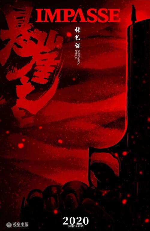 拆迁安置房有房产证吗